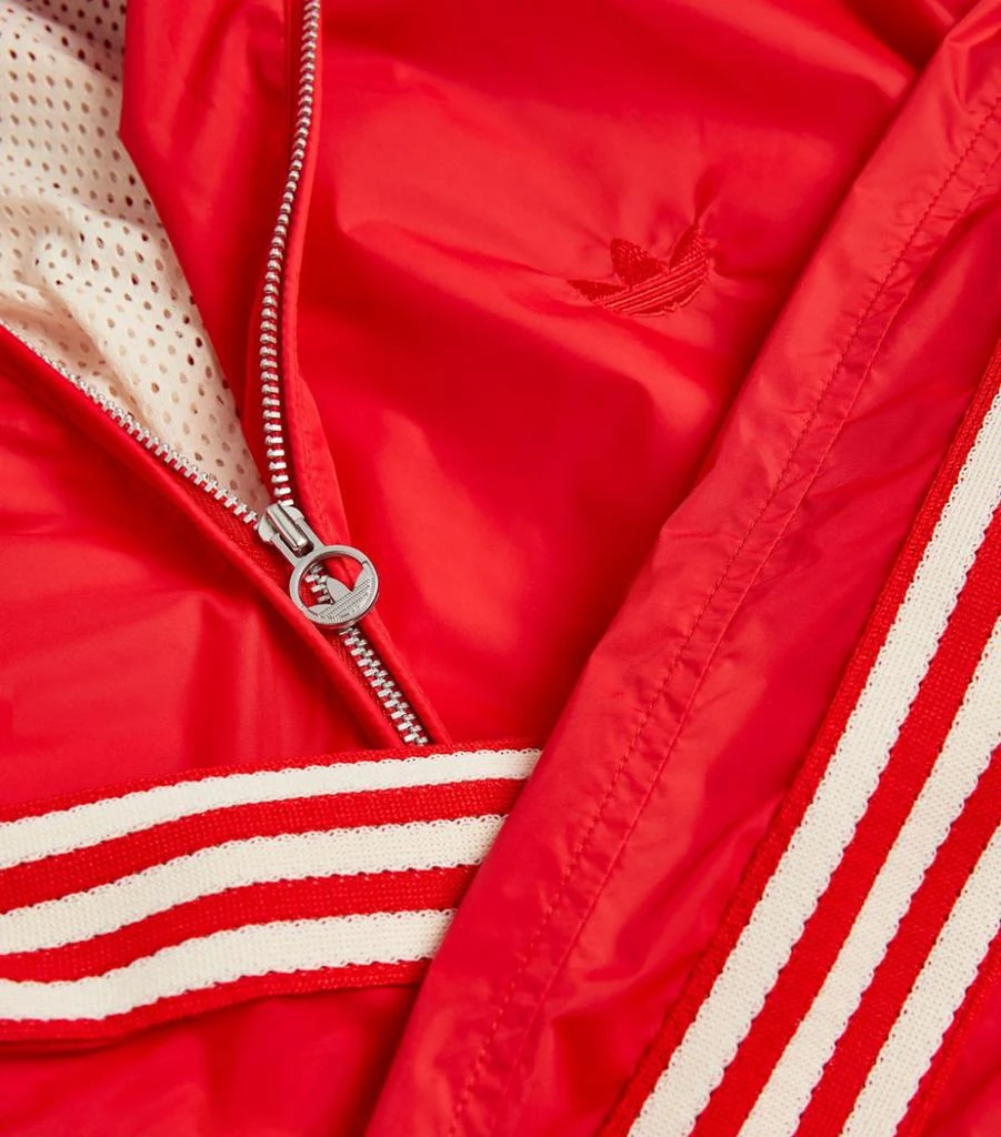 商品Adidas|x Wales Bonner Track Jacket,价格¥2675,第5张图片详细描述