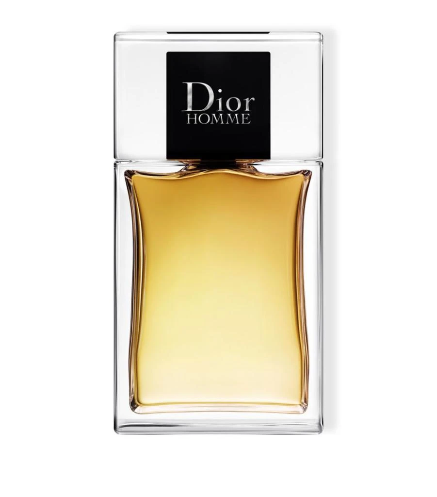 商品Dior|Dior Homme Aftershave Lotion (100ml),价格¥610,第1张图片