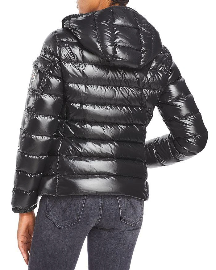 商品Moncler|Women's Bady Slim Short Down Jacket,价格¥13248,第2张图片详细描述