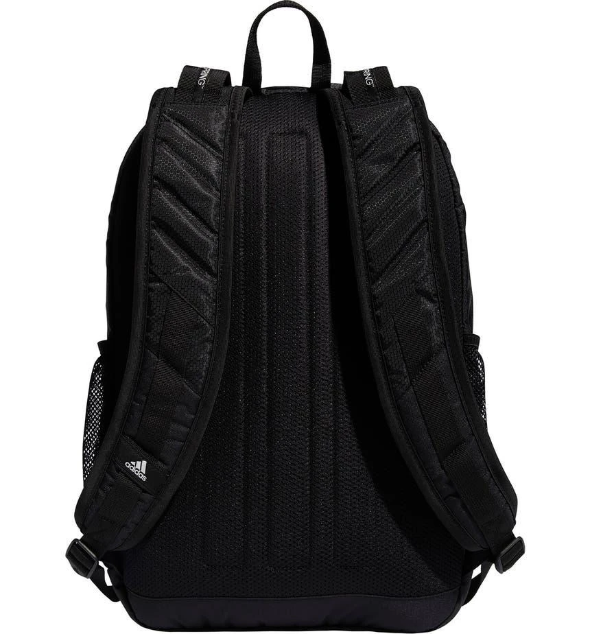 商品Adidas|Prime 6 Backpack,价格¥375,第2张图片详细描述