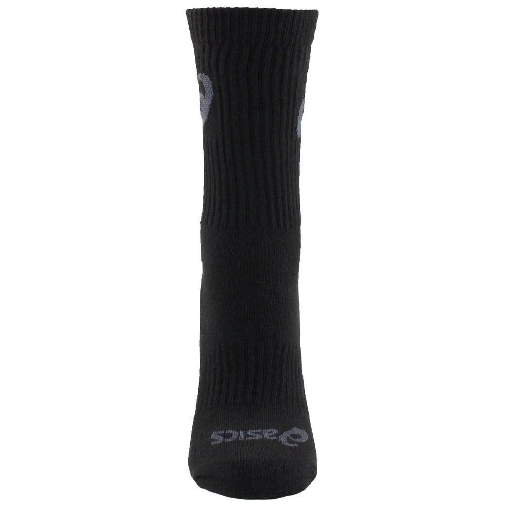 商品Asics|Contend Crew 3-Pack Socks,价格¥61,第5张图片详细描述