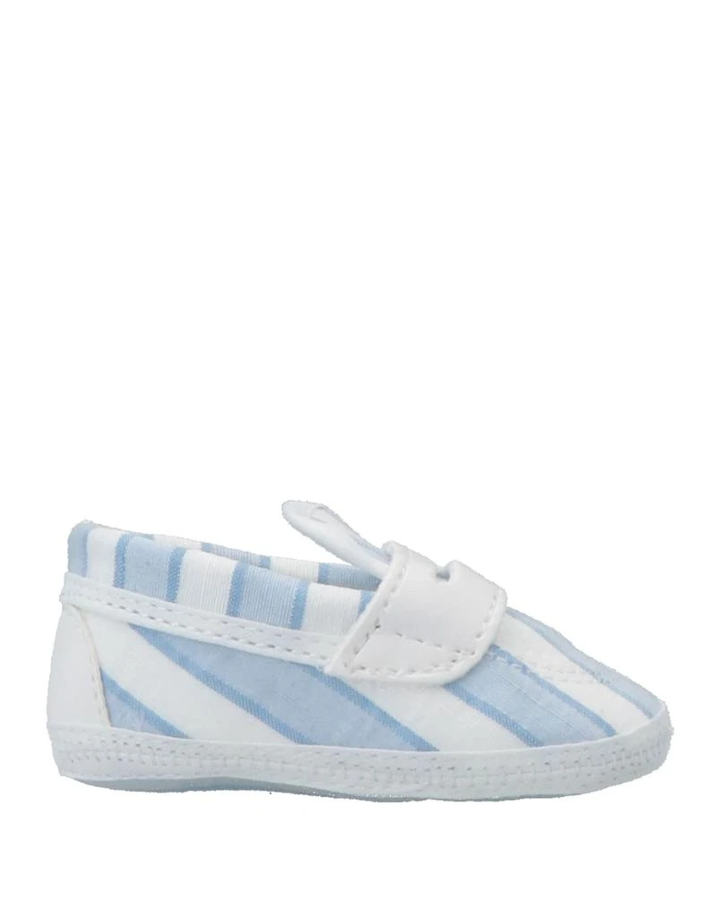 商品BABY A.|Newborn shoes,价格¥267,第1张图片
