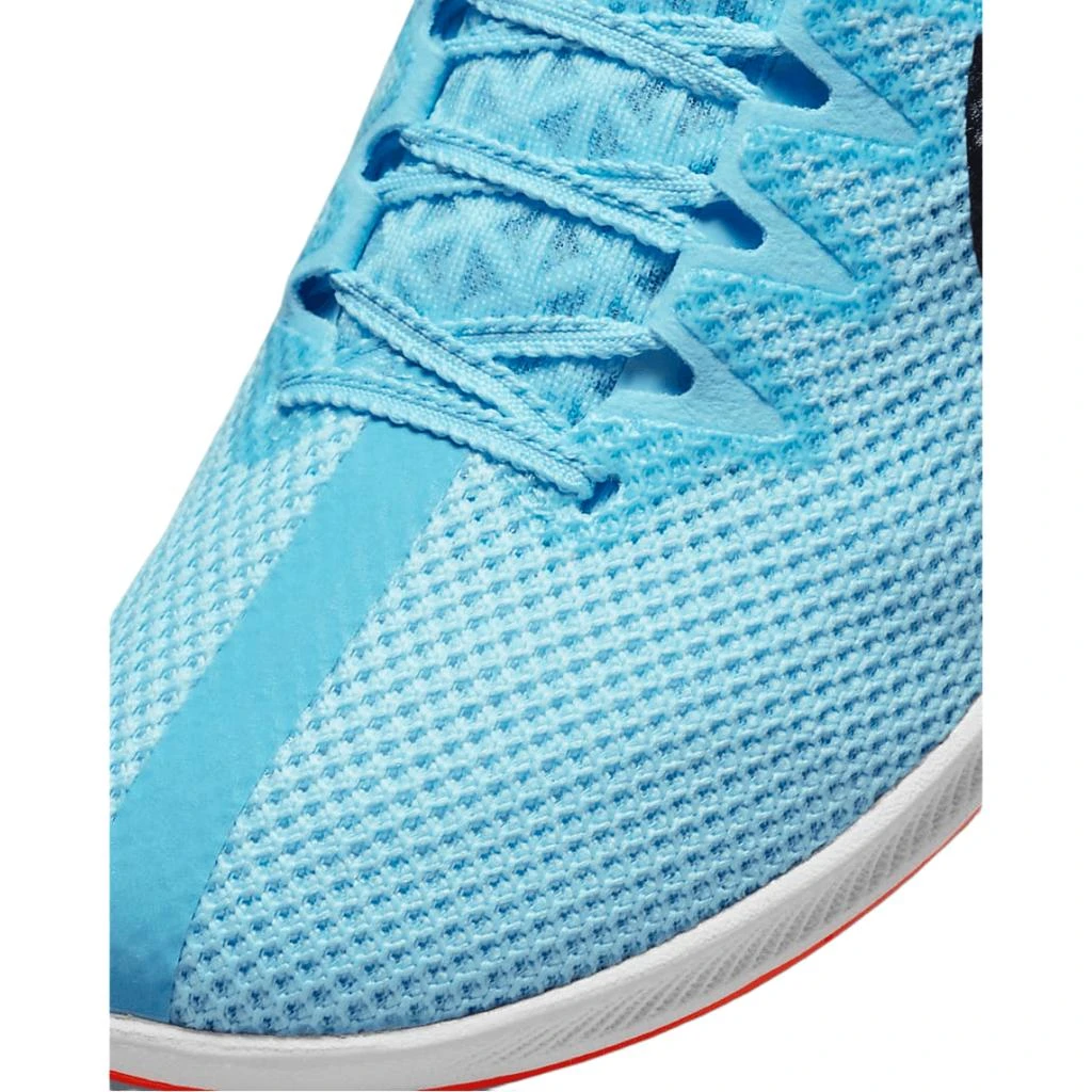 商品NIKE|Nike Zoom Rival Track Spikes,价格¥206,第5张图片详细描述