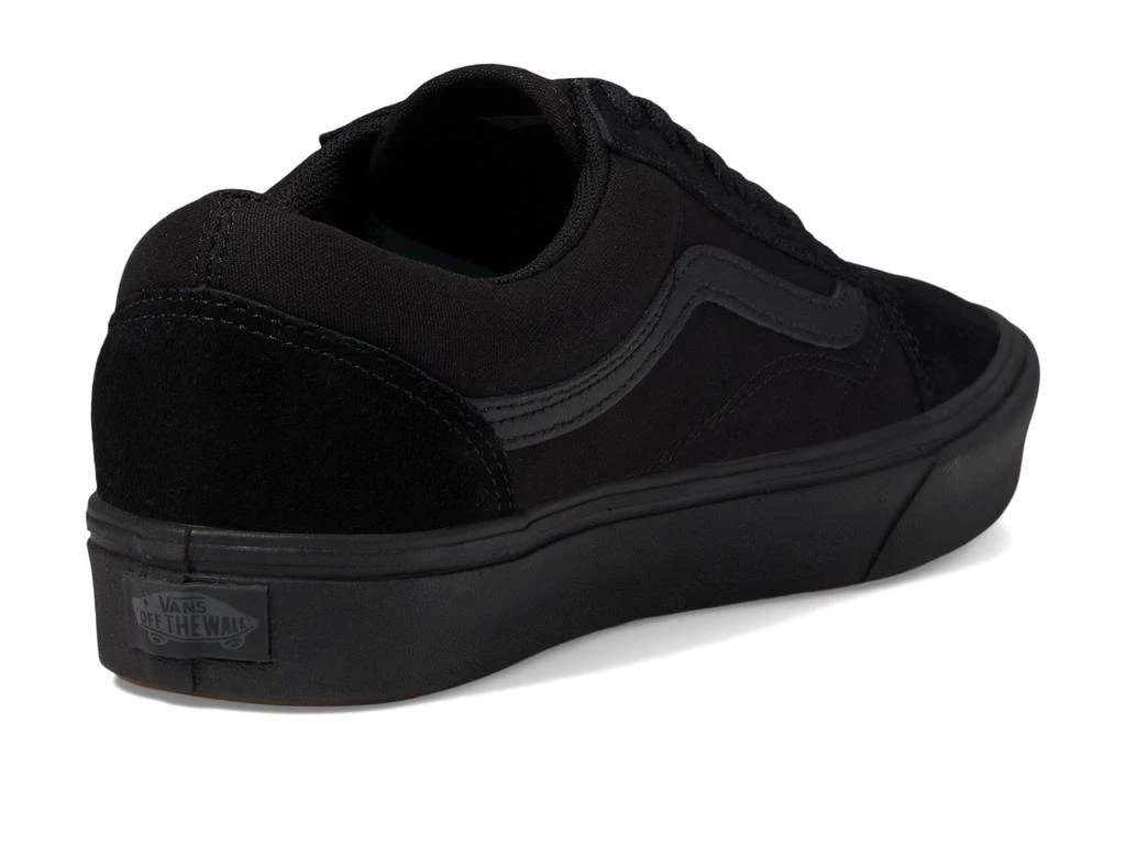 商品Vans|Comfycush Old Skool,价格¥389,第5张图片详细描述