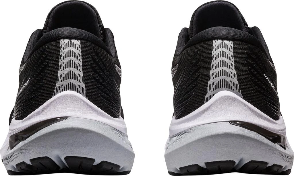 商品Asics|GT-2000 11 Running Shoes [Narrow] - Women's,价格¥540,第2张图片详细描述