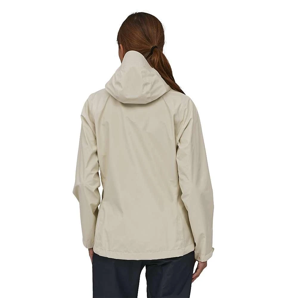 Patagonia Women's Torrentshell 3L Rain Jacket 商品