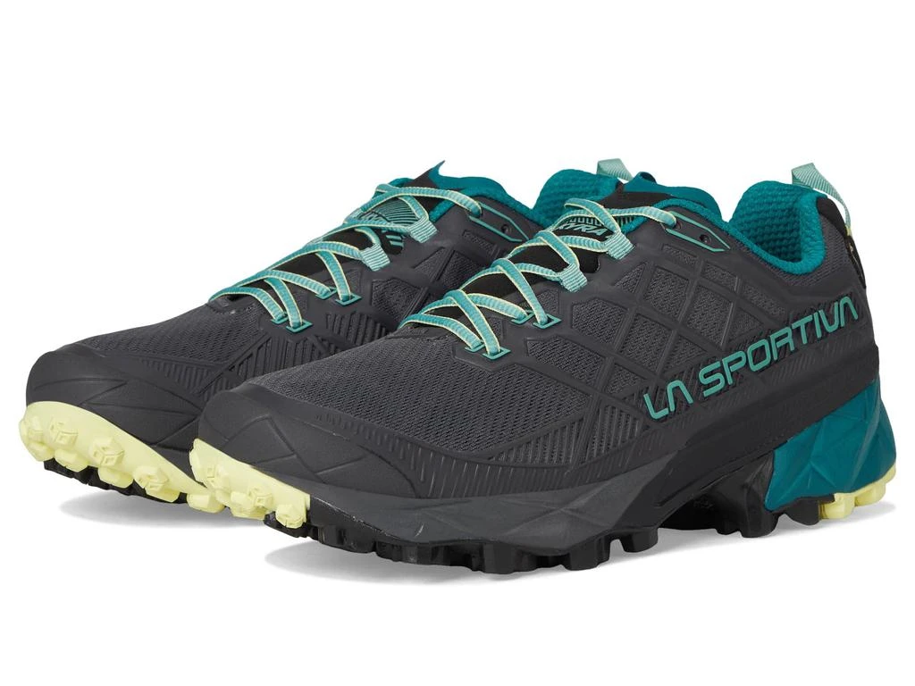 商品La Sportiva|Akyra II GTX,价格¥1258,第1张图片