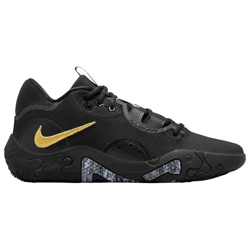 商品NIKE|Nike PG 6 - Men's,价格¥820,第1张图片