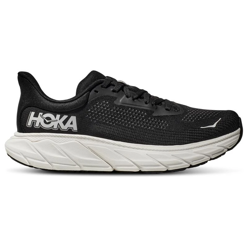 商品Hoka One One|HOKA Arahi 7 - Women's,价格¥863,第1张图片