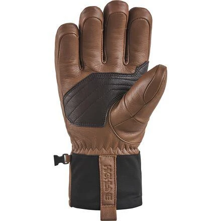 商品Dakine|Kodiak Glove - Men's,价格¥532,第2张图片详细描述