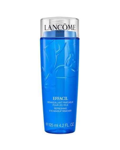 商品Lancôme|4.2 oz. Effacil Gentle Eye Makeup Remover,价格¥220,第1张图片