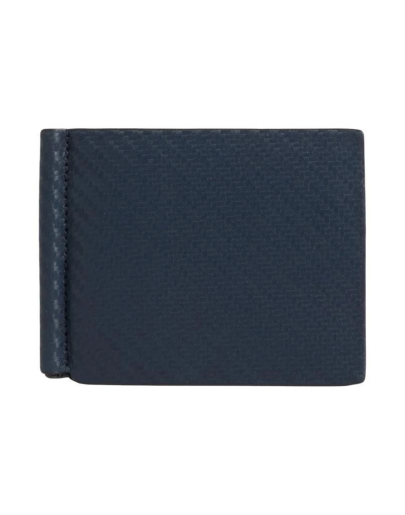 商品Dunhill|Wallet,价格¥953,第1张图片