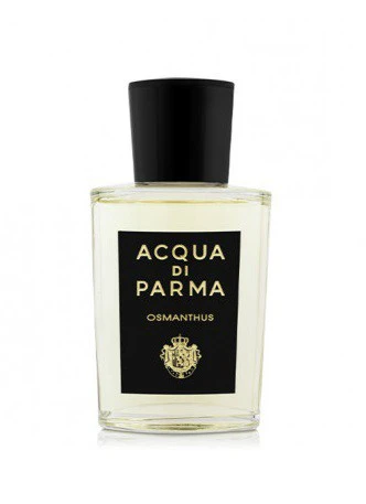 商品Acqua di Parma|Acqua di Parma 帕尔玛之水 格调馥桂中性香水 EDP,价格¥1298,第1张图片