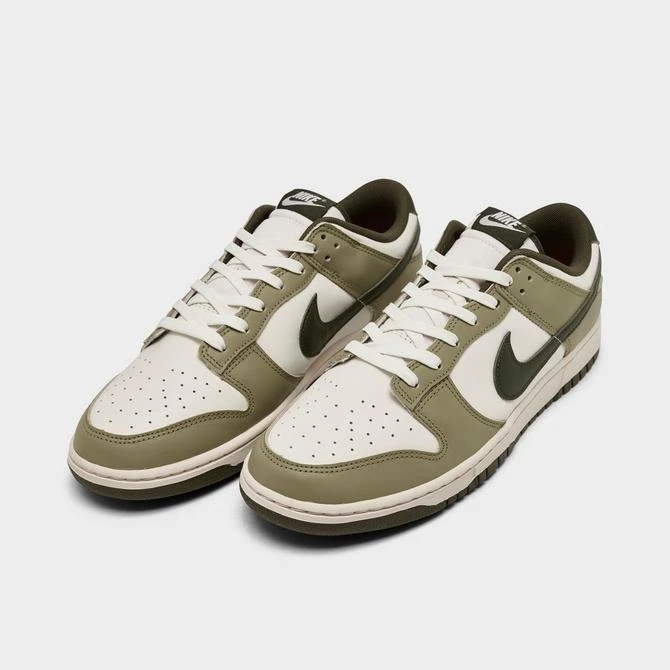 商品NIKE|Nike Dunk Low Retro Casual Shoes,价格¥556,第2张图片详细描述
