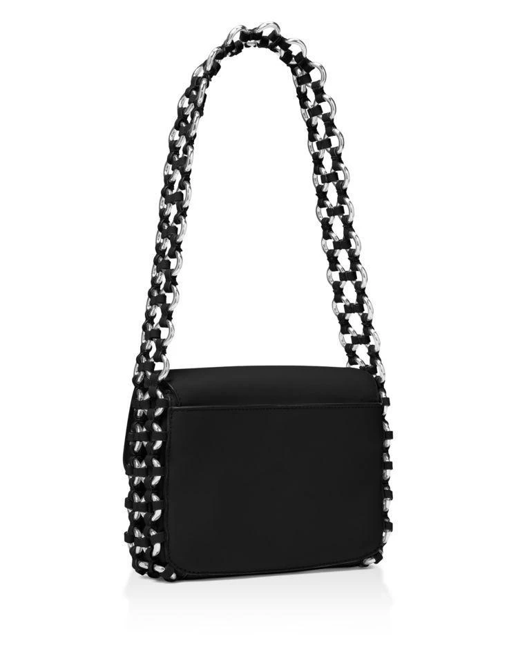 商品Michael Kors|MICHAEL Michael Kors Piper 手袋,价格¥1332,第2张图片详细描述