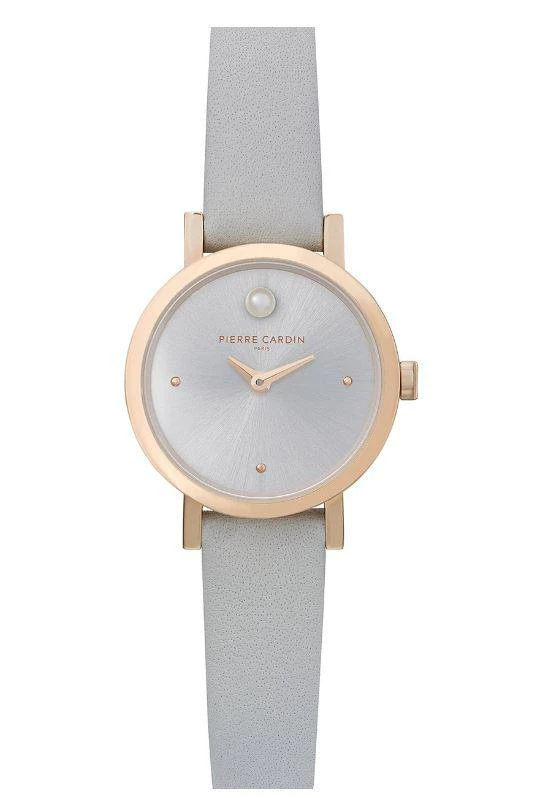 商品Pierre Cardin|Pierre Cardin Watches for Women's Woman,价格¥1305,第1张图片