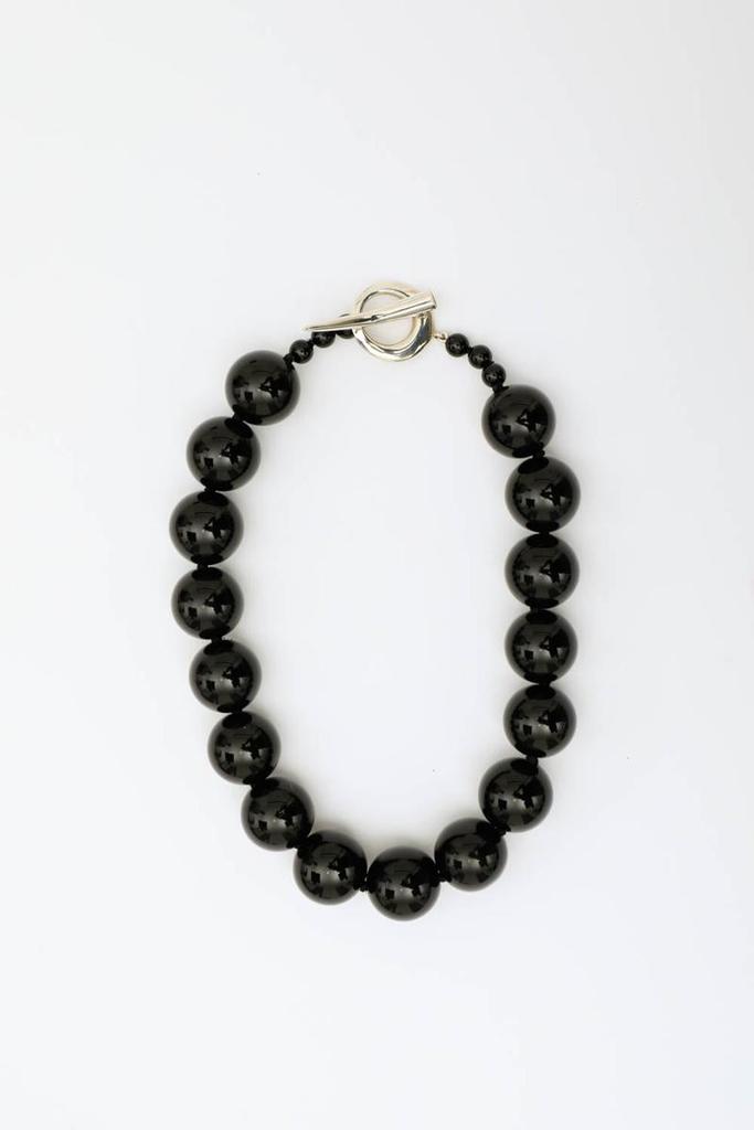 sophie buhai シュシュ ネイビー sophie buhai シュシュ ネイビー