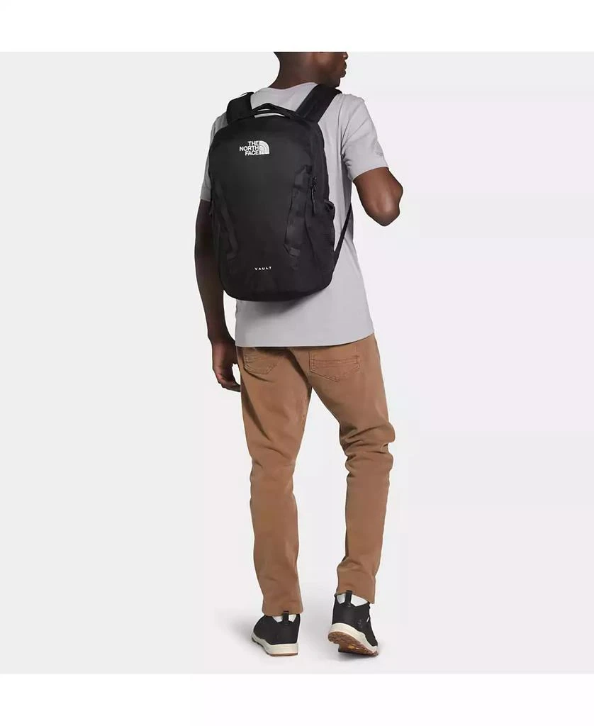 Men's Vault Backpack 商品