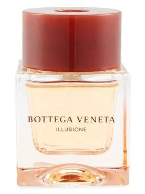 商品Bottega Veneta|Illusione Eau De Parfum,价格¥750,第1张图片