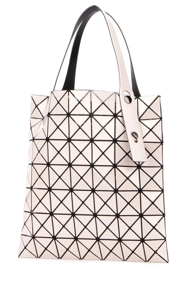 商品Issey Miyake|Bao Bao Issey Miyake Prism Tote Bag,价格¥4375,第2张图片详细描述