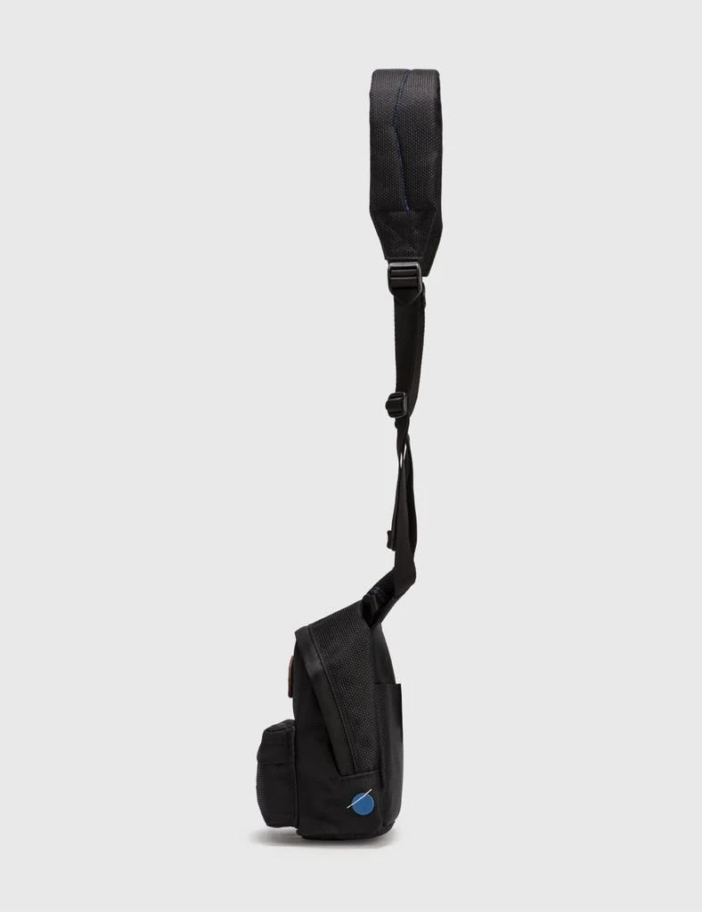 商品[二手商品] ADER error|ONE STRAP BACKPACK,价格¥1083,第3张图片详细描述