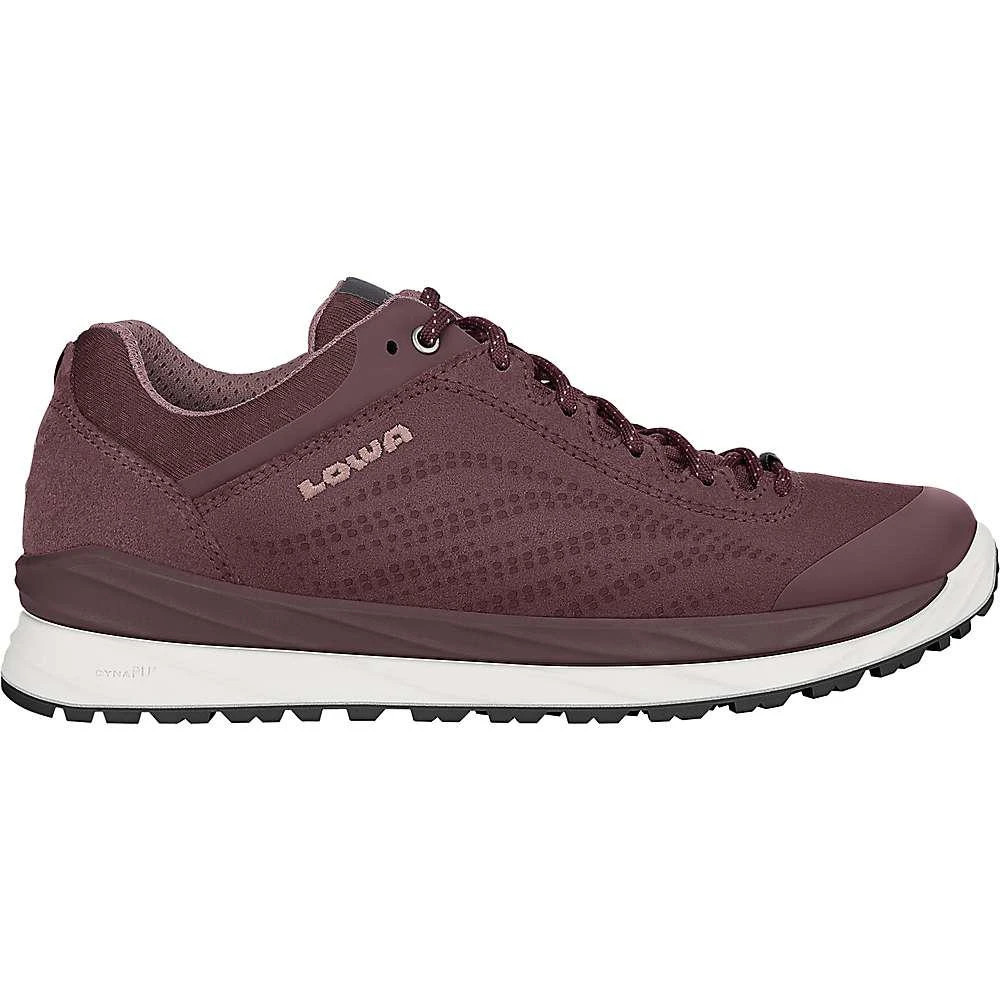 Lowa Women's Malta GTX Lo Shoe 商品