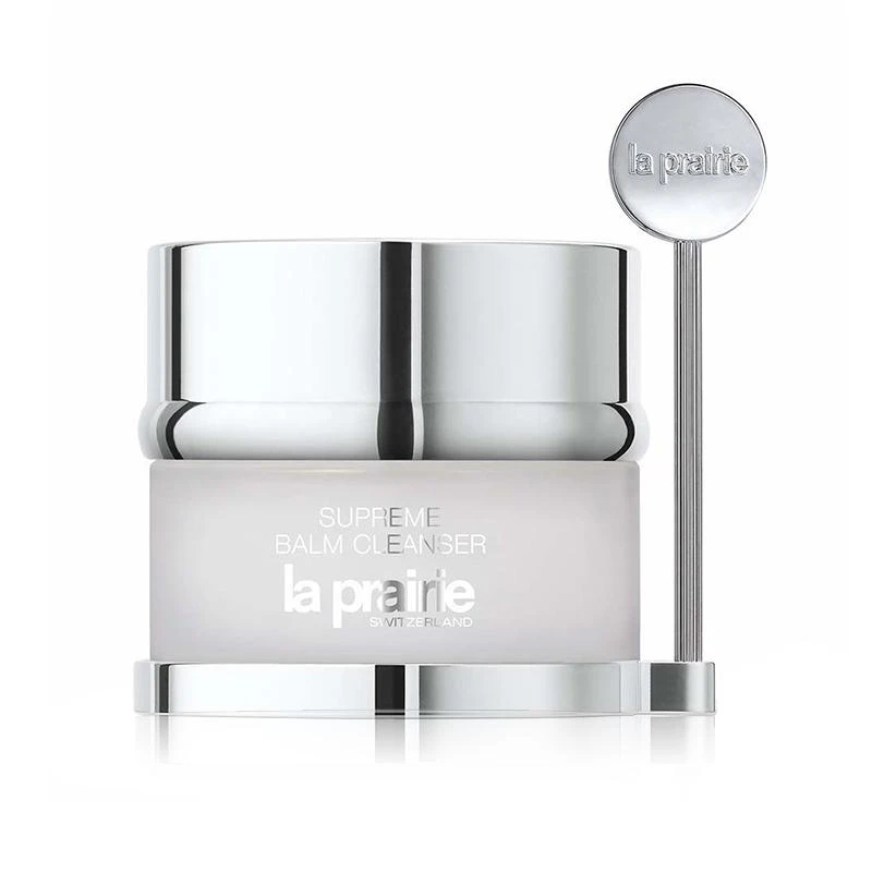 商品La Prairie|LaPrairie莱珀妮奢润洁颜霜 - 100ml,价格¥1368,第1张图片