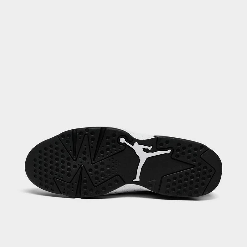 男士 Air Jordan Flight Club '91 篮球鞋 商品