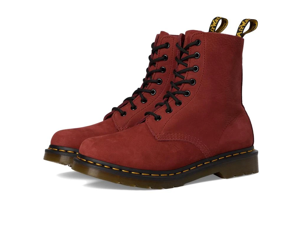 商品Dr. Martens|1460 Pascal,价格¥1088,第1张图片