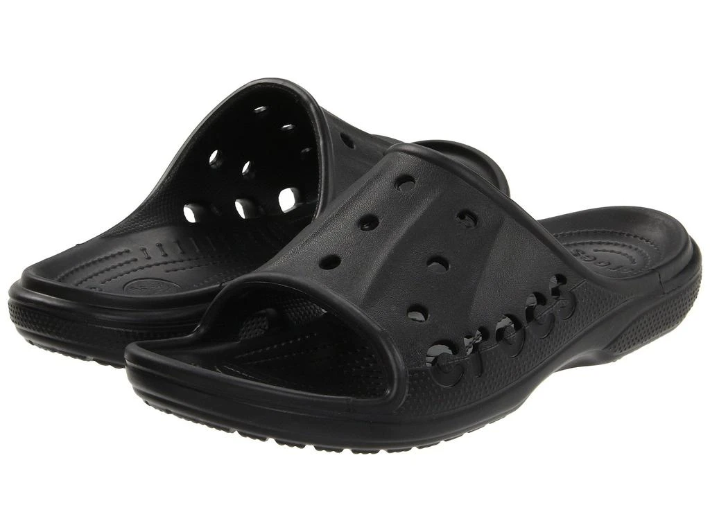 商品Crocs|Baya Slide,价格¥147,第1张图片