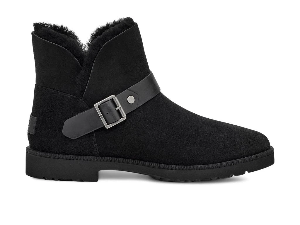 Romely Short Buckle 商品