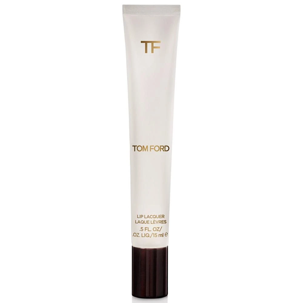 商品Tom Ford|Lip Lacquer,价格¥269,第1张图片