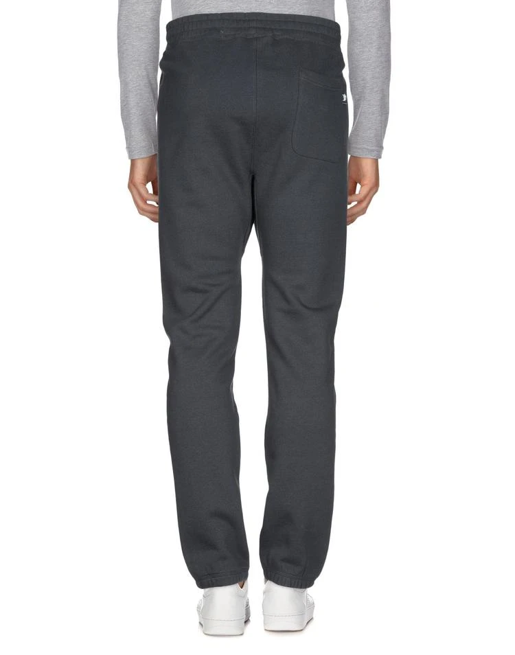 商品STUSSY|Casual pants,价格¥565,第2张图片详细描述