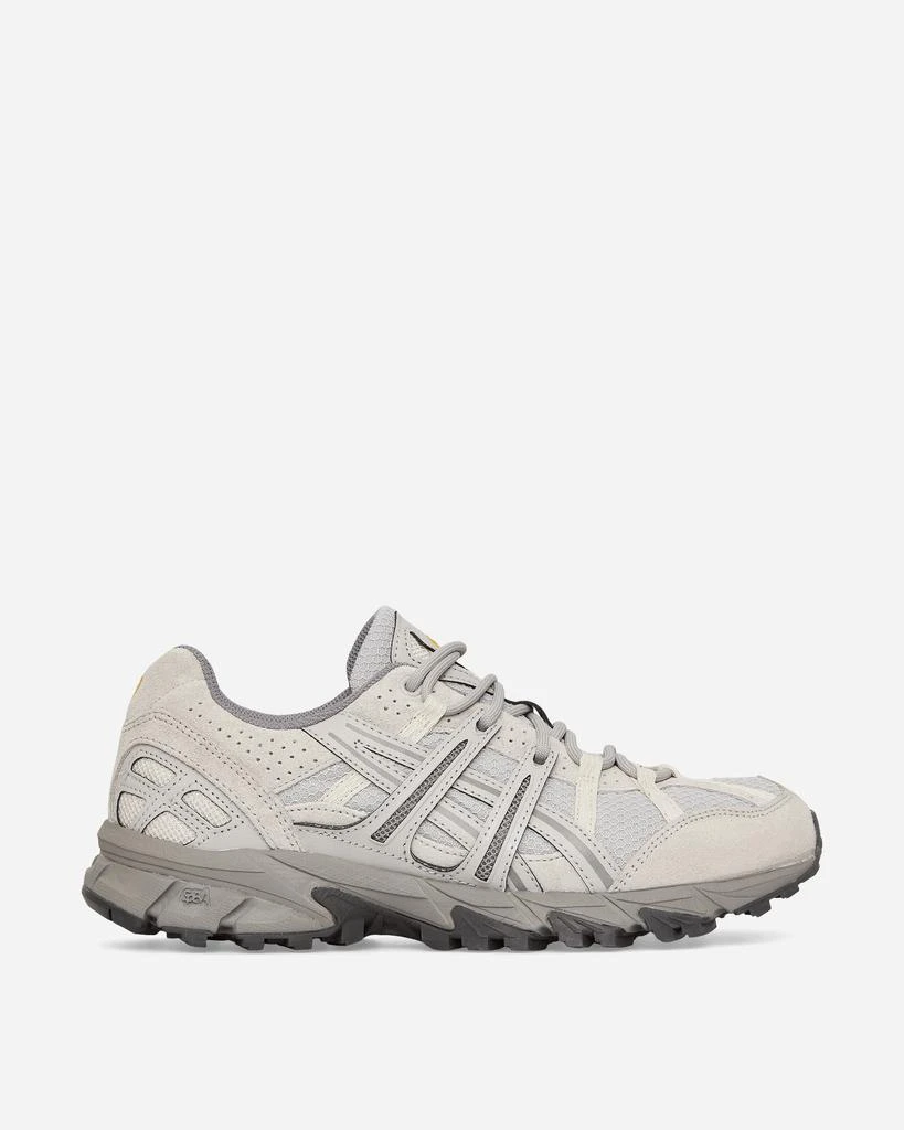 商品Asics|GEL-Sonoma 15-50 Sneakers Grey,价格¥515,第1张图片