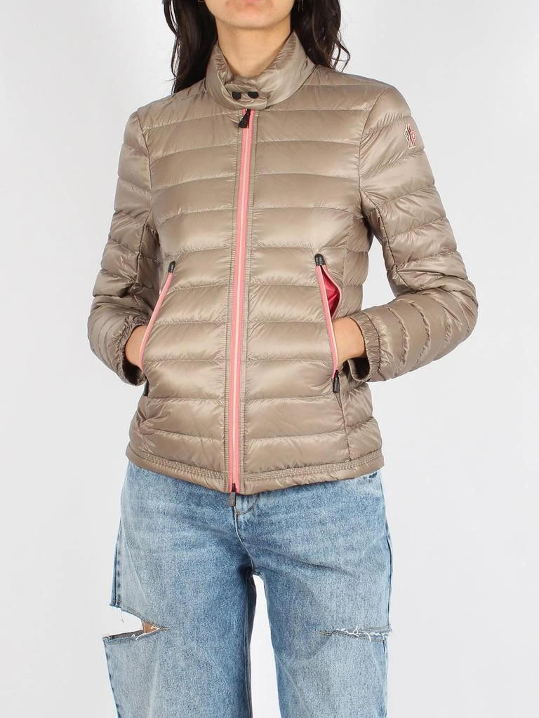 商品Moncler|Walibi short down jacket,价格¥8606,第2张图片详细描述