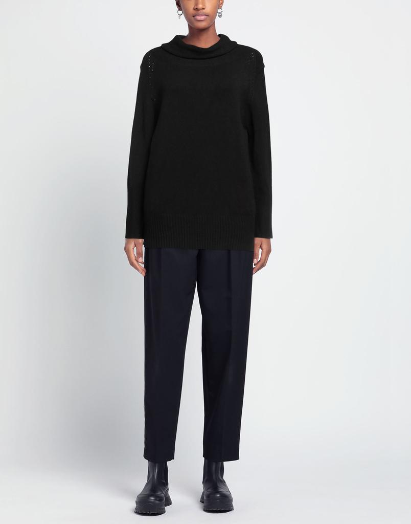 Turtleneck商品第2张图片规格展示