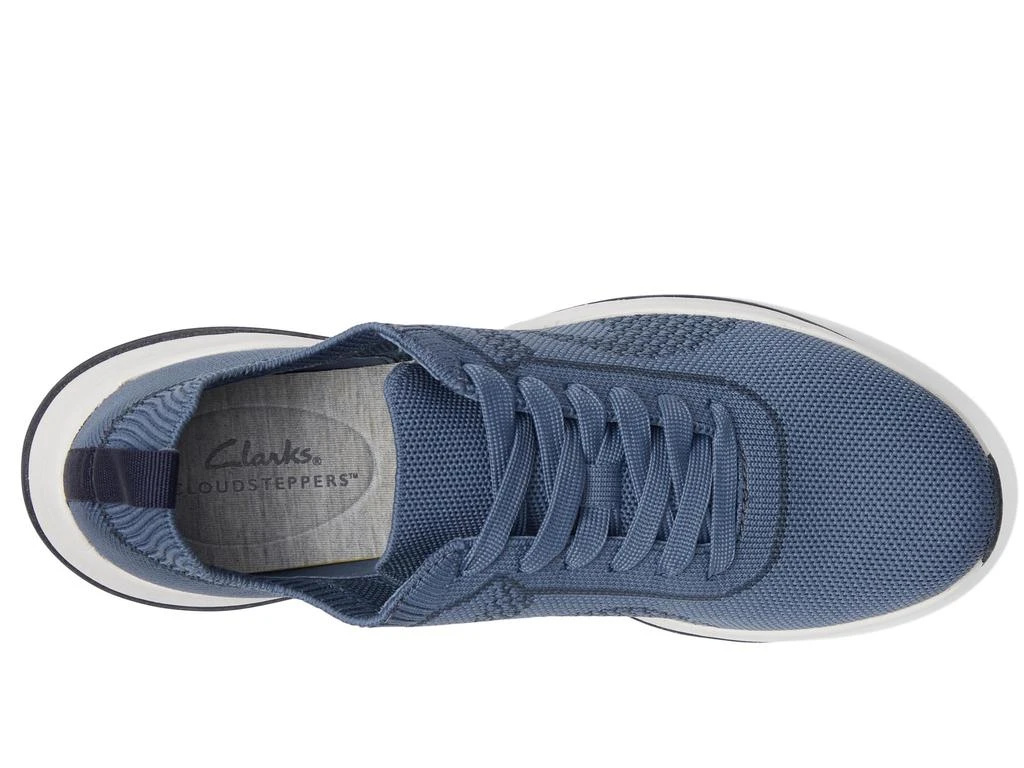 商品Clarks|Circuit Tie,价格¥623,第2张图片详细描述
