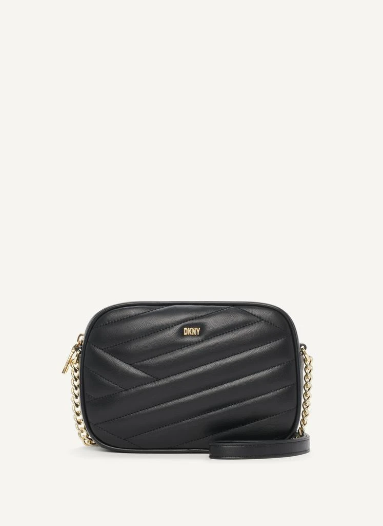 商品DKNY|Sara Camera Bag,价格¥1884,第1张图片