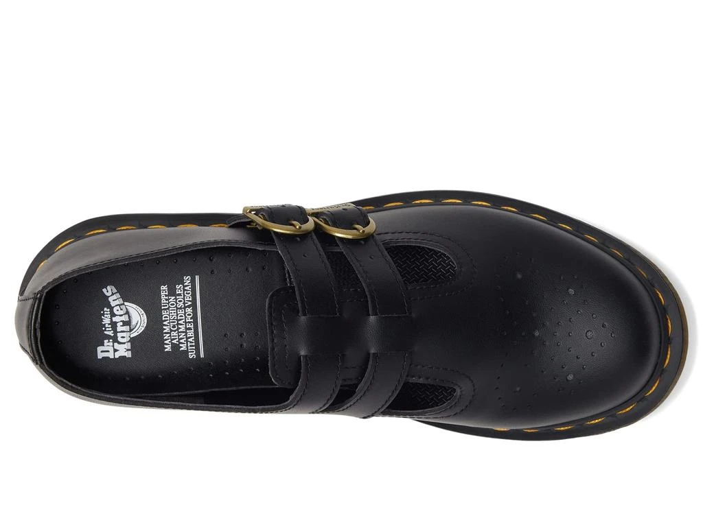 商品Dr. Martens|Vegan 8065,价格¥1028,第2张图片详细描述