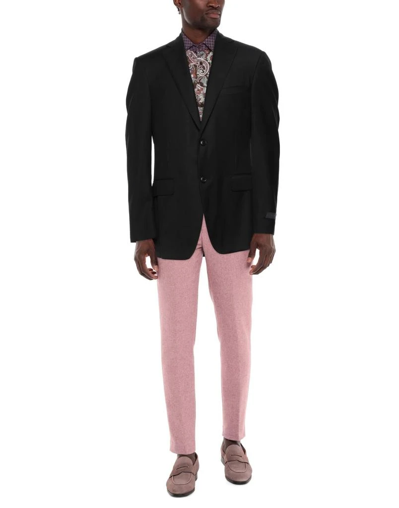 商品PAL ZILERI|Blazer,价格¥1005,第2张图片详细描述