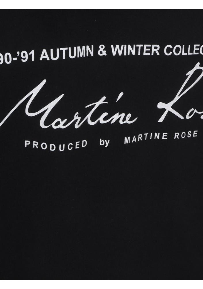 商品Martine Rose|Hoodie,价格¥1467,第5张图片详细描述