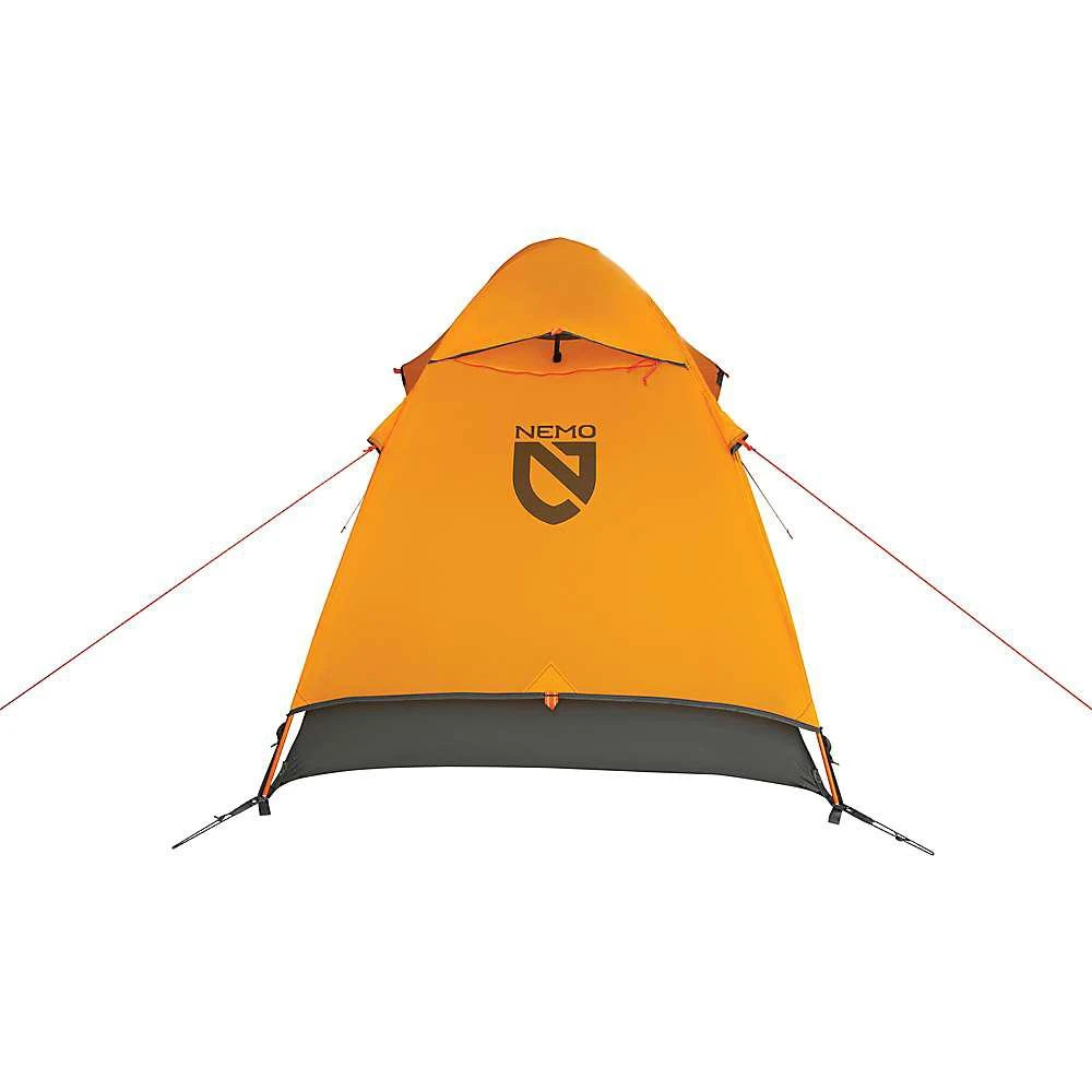NEMO Kunai 2P Tent 商品