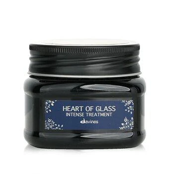 商品Davines|Heart Of Glass Intense Treatment,价格¥255,第1张图片