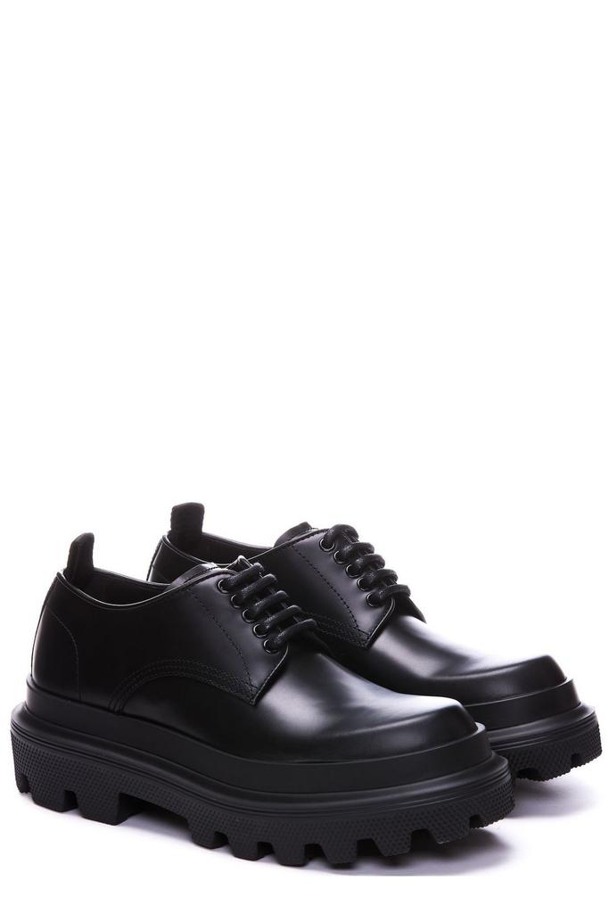 レース★ハイヒール★ソックスブーツ★ DOLCE & GABBANA 新品同様 DOLCE & GABBANA ドルチェアンドガッバーナ ソックス