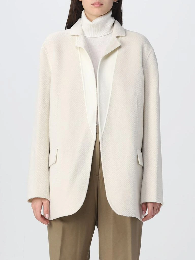 商品Theory|Theory jacket for woman,价格¥1337,第1张图片