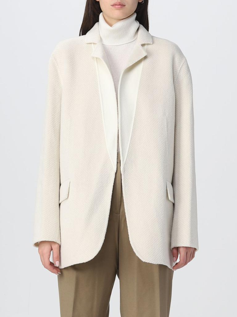 商品Theory|Theory jacket for woman,价格¥2926,第1张图片