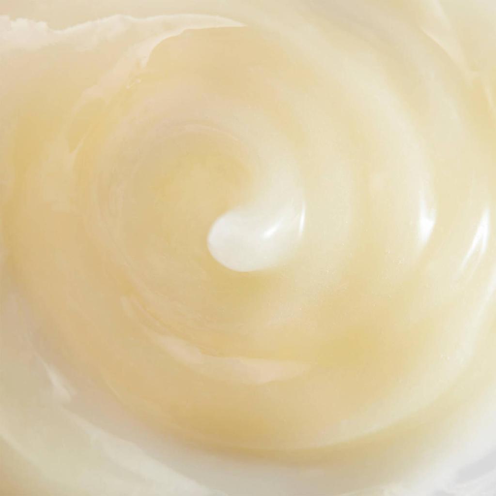 ESPA Yuzu Ginger Cleansing Sorbet 100 ml.商品第8张图片规格展示
