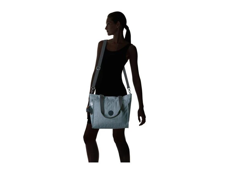 New Shopper M 商品