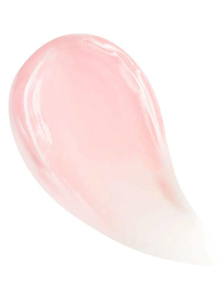 菁纯臻颜焕活亮彩面霜轻润版 （适合油皮和混油皮） 商品
