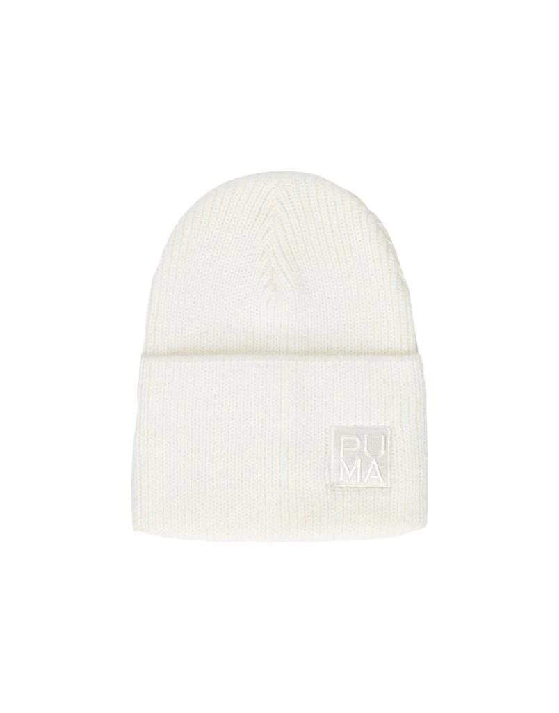商品Puma|Hat,价格¥193,第1张图片